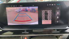 Citroen C4 1.2 PureTech [130] Max 5dr Auto Petrol Hatchback